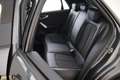 Audi Q2 35 TFSI S Edition | Stoelverwarming Grijs - thumbnail 12