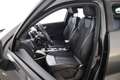 Audi Q2 35 TFSI S Edition | Stoelverwarming Grey - thumbnail 6