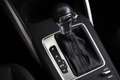 Audi Q2 35 TFSI S Edition | Stoelverwarming Grijs - thumbnail 17