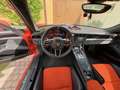 Porsche 991 Porsche 911 991.1 GT3 RS - thumbnail 5
