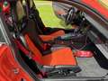 Porsche 991 Porsche 911 991.1 GT3 RS - thumbnail 6