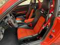 Porsche 991 Porsche 911 991.1 GT3 RS - thumbnail 7