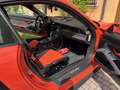 Porsche 991 Porsche 911 991.1 GT3 RS - thumbnail 2