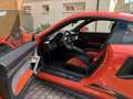 Porsche 991 Porsche 911 991.1 GT3 RS - thumbnail 3