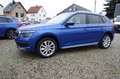 Skoda Kamiq Style LED / beh.Lenkrad Blau - thumbnail 1