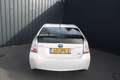 Toyota Prius 1.8 Aspiration - NAVIGATIE - CARPLAY - CAMARA - 2t Wit - thumbnail 24