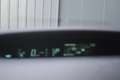 Toyota Prius 1.8 Aspiration - NAVIGATIE - CARPLAY - CAMARA - 2t Wit - thumbnail 20