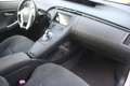 Toyota Prius 1.8 Aspiration - NAVIGATIE - CARPLAY - CAMARA - 2t Wit - thumbnail 17