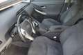 Toyota Prius 1.8 Aspiration - NAVIGATIE - CARPLAY - CAMARA - 2t Wit - thumbnail 14