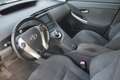 Toyota Prius 1.8 Aspiration - NAVIGATIE - CARPLAY - CAMARA - 2t Wit - thumbnail 4