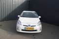 Toyota Prius 1.8 Aspiration - NAVIGATIE - CARPLAY - CAMARA - 2t Wit - thumbnail 7