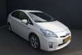 Toyota Prius 1.8 Aspiration - NAVIGATIE - CARPLAY - CAMARA - 2t Wit - thumbnail 26