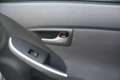 Toyota Prius 1.8 Aspiration - NAVIGATIE - CARPLAY - CAMARA - 2t Wit - thumbnail 18
