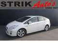 Toyota Prius 1.8 Aspiration - NAVIGATIE - CARPLAY - CAMARA - 2t Wit - thumbnail 1