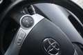Toyota Prius 1.8 Aspiration - NAVIGATIE - CARPLAY - CAMARA - 2t Wit - thumbnail 21