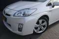Toyota Prius 1.8 Aspiration - NAVIGATIE - CARPLAY - CAMARA - 2t Wit - thumbnail 19