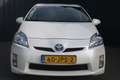 Toyota Prius 1.8 Aspiration - NAVIGATIE - CARPLAY - CAMARA - 2t Wit - thumbnail 25