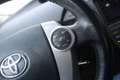 Toyota Prius 1.8 Aspiration - NAVIGATIE - CARPLAY - CAMARA - 2t Wit - thumbnail 22
