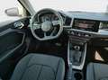 Audi A1 30 TFSI S line*Navi*LED*Alu*PDC*Vir Grau - thumbnail 6