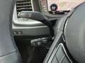 Audi A1 30 TFSI S line*Navi*LED*Alu*PDC*Vir Grau - thumbnail 17