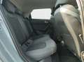Audi A1 30 TFSI S line*Navi*LED*Alu*PDC*Vir Grau - thumbnail 16