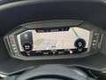 Audi A1 30 TFSI S line*Navi*LED*Alu*PDC*Vir Grau - thumbnail 10