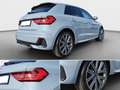 Audi A1 30 TFSI S line*Navi*LED*Alu*PDC*Vir Grau - thumbnail 19