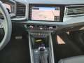 Audi A1 30 TFSI S line*Navi*LED*Alu*PDC*Vir Grau - thumbnail 7