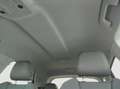 Audi A1 30 TFSI S line*Navi*LED*Alu*PDC*Vir Grau - thumbnail 11