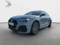 Audi A1 30 TFSI S line*Navi*LED*Alu*PDC*Vir Grau - thumbnail 2