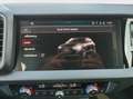 Audi A1 30 TFSI S line*Navi*LED*Alu*PDC*Vir Grau - thumbnail 13