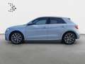 Audi A1 30 TFSI S line*Navi*LED*Alu*PDC*Vir Grau - thumbnail 4