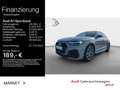 Audi A1 30 TFSI S line*Navi*LED*Alu*PDC*Vir Grau - thumbnail 1