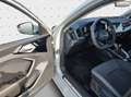 Audi A1 30 TFSI S line*Navi*LED*Alu*PDC*Vir Grau - thumbnail 14