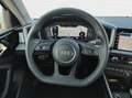 Audi A1 30 TFSI S line*Navi*LED*Alu*PDC*Vir Grau - thumbnail 9