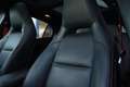 Mercedes-Benz GLA 45 AMG 4MATIC / Panorama / Aero spoiler Zwart - thumbnail 13