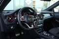 Mercedes-Benz GLA 45 AMG 4MATIC / Panorama / Aero spoiler Zwart - thumbnail 28