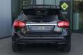 Mercedes-Benz GLA 45 AMG 4MATIC / Panorama / Aero spoiler Zwart - thumbnail 10