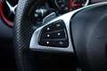 Mercedes-Benz GLA 45 AMG 4MATIC / Panorama / Aero spoiler Zwart - thumbnail 21