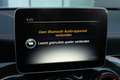 Mercedes-Benz GLA 45 AMG 4MATIC / Panorama / Aero spoiler Zwart - thumbnail 27
