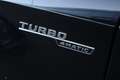 Mercedes-Benz GLA 45 AMG 4MATIC / Panorama / Aero spoiler Zwart - thumbnail 6