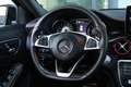 Mercedes-Benz GLA 45 AMG 4MATIC / Panorama / Aero spoiler Zwart - thumbnail 33