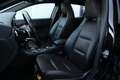 Mercedes-Benz GLA 45 AMG 4MATIC / Panorama / Aero spoiler Zwart - thumbnail 11