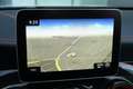 Mercedes-Benz GLA 45 AMG 4MATIC / Panorama / Aero spoiler Zwart - thumbnail 25