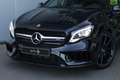 Mercedes-Benz GLA 45 AMG 4MATIC / Panorama / Aero spoiler Zwart - thumbnail 3