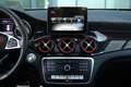 Mercedes-Benz GLA 45 AMG 4MATIC / Panorama / Aero spoiler Zwart - thumbnail 34