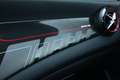 Mercedes-Benz GLA 45 AMG 4MATIC / Panorama / Aero spoiler Zwart - thumbnail 31