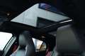 Mercedes-Benz GLA 45 AMG 4MATIC / Panorama / Aero spoiler Zwart - thumbnail 14