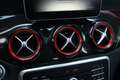 Mercedes-Benz GLA 45 AMG 4MATIC / Panorama / Aero spoiler Zwart - thumbnail 30