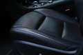 Mercedes-Benz GLA 45 AMG 4MATIC / Panorama / Aero spoiler Zwart - thumbnail 12